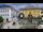 Webcam in Radstadt, 2.7 mi away