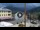Webcam in Radstadt, 0.6 km