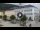 Webcam in Radstadt, 2 mi away