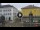 Webcam in Radstadt, 5.1 km