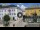Webcam in Radstadt, 7.1 km entfernt