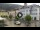 Webcam in Radstadt, 3.6 km entfernt