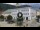 Webcam in Radstadt, 0.2 mi away