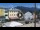 Webcam in Radstadt, 2.7 mi away