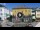 Webcam in Radstadt, 7 km