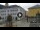 Webcam in Radstadt, 5.1 km entfernt