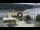 Webcam in Radstadt, 2.7 mi away