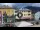 Webcam in Radstadt, 2.7 mi away