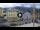Webcam in Radstadt, 7.2 km
