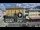 Webcam in Radstadt, 0 km entfernt