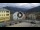 Webcam in Radstadt, 0 km