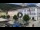Webcam in Radstadt, 7 km