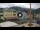 Webcam in Radstadt, 7.1 km
