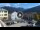 Webcam in Radstadt, 2.7 mi away