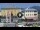 Webcam in Radstadt, 2.6 km