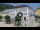 Webcam in Radstadt, 7 km