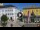 Webcam in Radstadt, 0 km