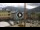 Webcam in Radstadt, 5.1 km
