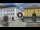 Webcam in Radstadt, 7 km entfernt