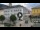 Webcam in Radstadt, 2.7 mi away