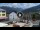 Webcam in Radstadt, 7 km