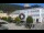 Webcam in Radstadt, 7 km entfernt