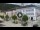 Webcam in Radstadt, 2.7 mi away