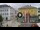 Webcam in Radstadt, 7 km