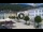 Webcam in Radstadt, 1.7 km