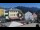 Webcam in Radstadt, 2 mi away