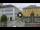 Webcam in Radstadt, 2.6 km