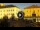 Webcam in Radstadt, 2.7 mi away