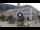 Webcam in Radstadt, 5.1 km