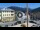 Webcam in Radstadt, 1.7 km