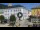 Webcam in Radstadt, 2.7 mi away