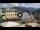 Webcam in Radstadt, 7.2 km