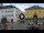 Webcam in Radstadt, 2 mi away