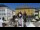 Webcam in Radstadt, 2 mi away