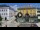Webcam in Radstadt, 0.2 mi away