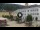 Webcam in Radstadt, 7.1 km