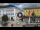 Webcam in Radstadt, 2.6 km