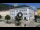 Webcam in Radstadt, 2.7 mi away