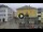 Webcam in Radstadt, 5.1 km