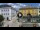 Webcam in Radstadt, 2.6 km
