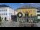Webcam in Radstadt, 2.7 mi away