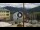 Webcam in Radstadt, 7 km