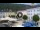 Webcam in Radstadt, 0.7 mi away