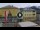 Webcam in Radstadt, 0.2 mi away