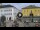 Webcam in Radstadt, 2.7 mi away