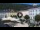 Webcam in Radstadt, 2.7 mi away